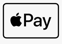 Apple Pay