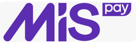MISpay
