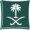 مرخّص تحت إشراف البنك المركزي السعودي